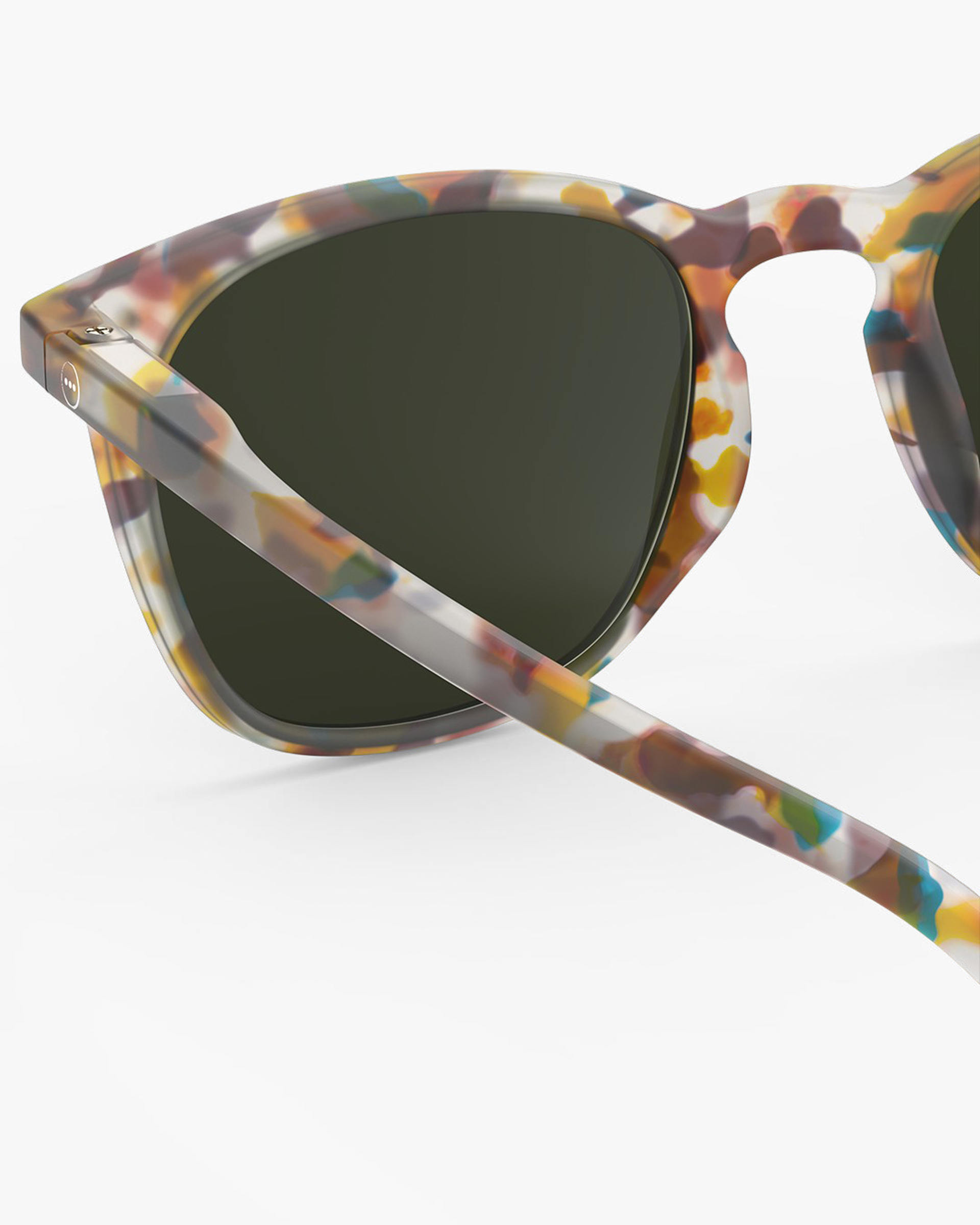 Gafas de sol Izipizi