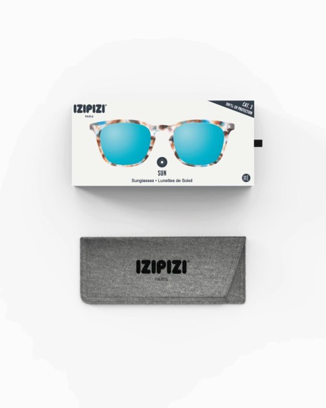 Sonnenbrille Izipizi