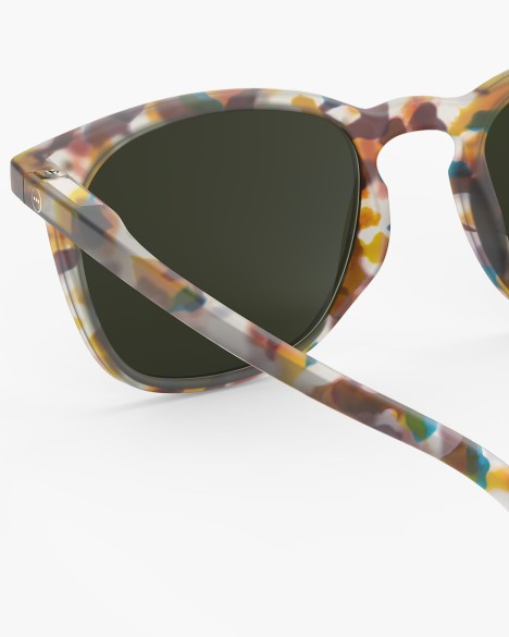 Lunettes de soleil Izipizi Lunettes de soleil Izipizi