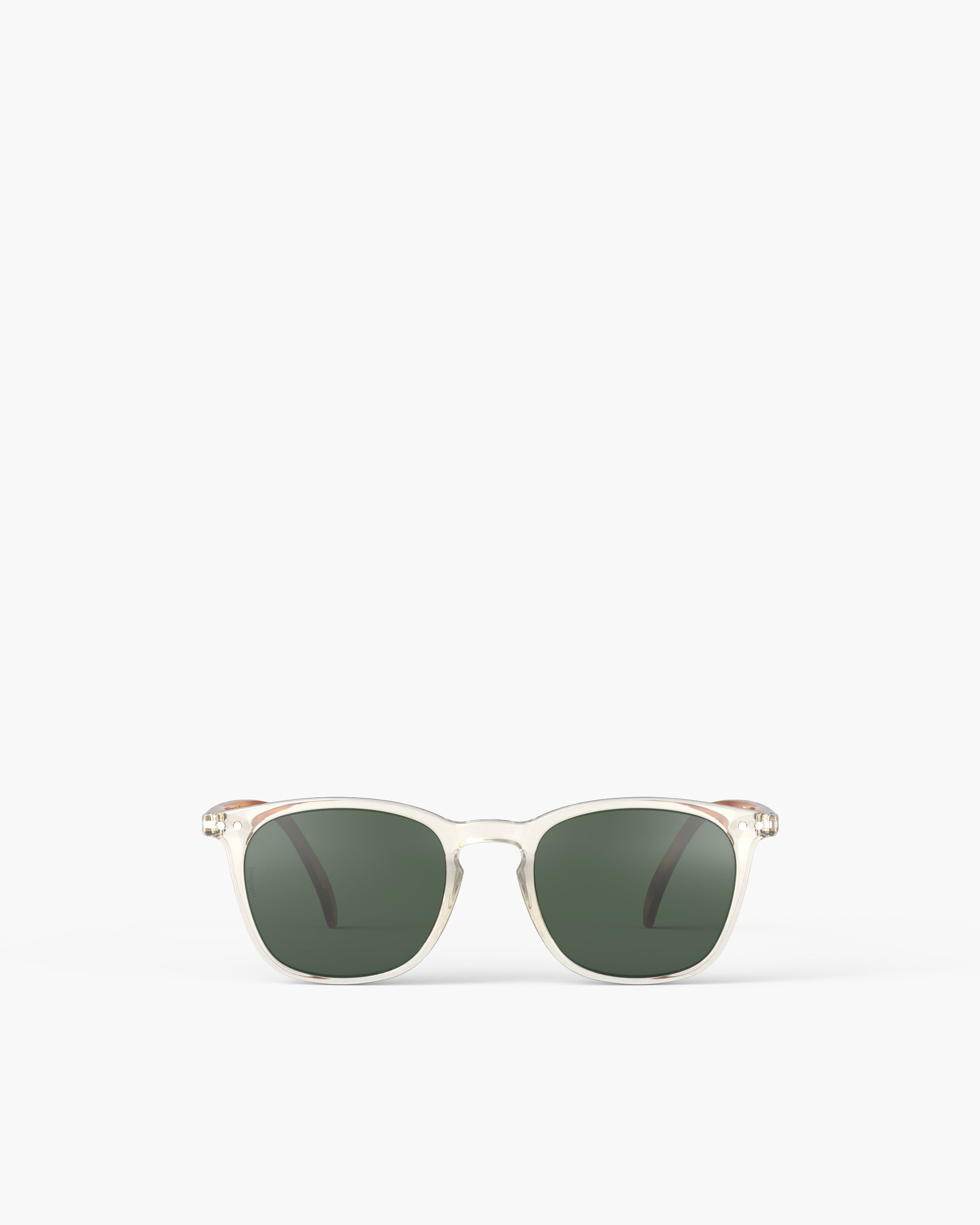 Sonnenbrille Izipizi