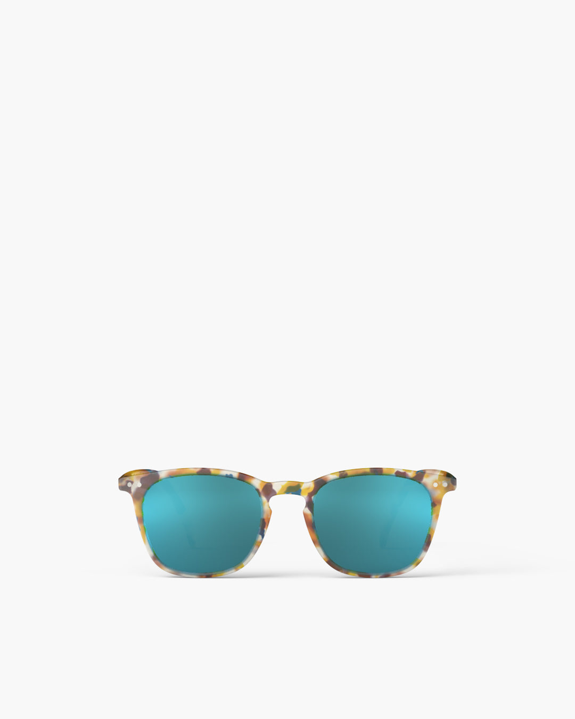Sonnenbrille Izipizi