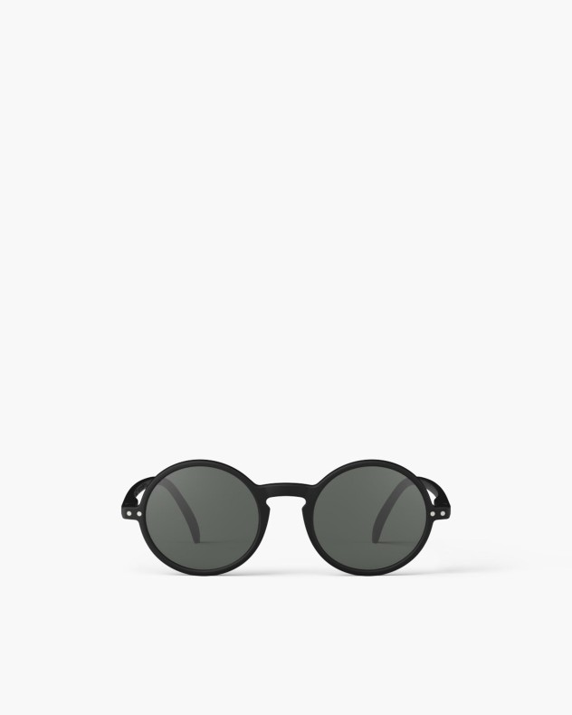 Sonnenbrille Izipizi