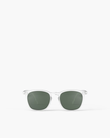 Sonnenbrille Izipizi
