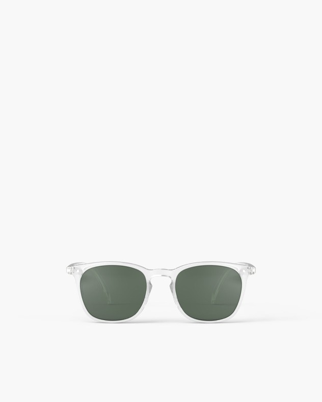 Izipizi Sunglasses