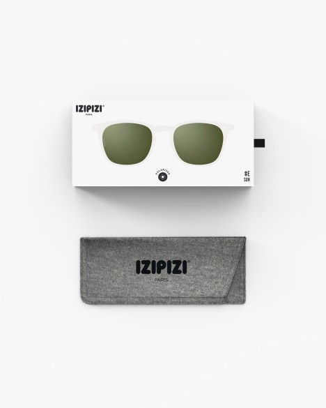 Izipizi Sunglasses Izipizi Sunglasses