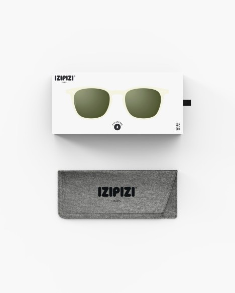 Sonnenbrille Izipizi