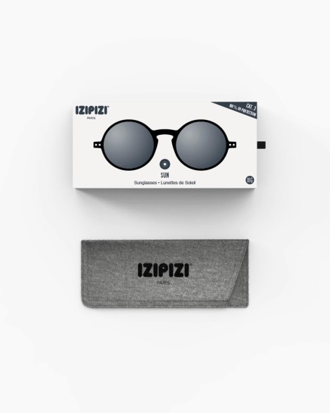 Izipizi Sunglasses
