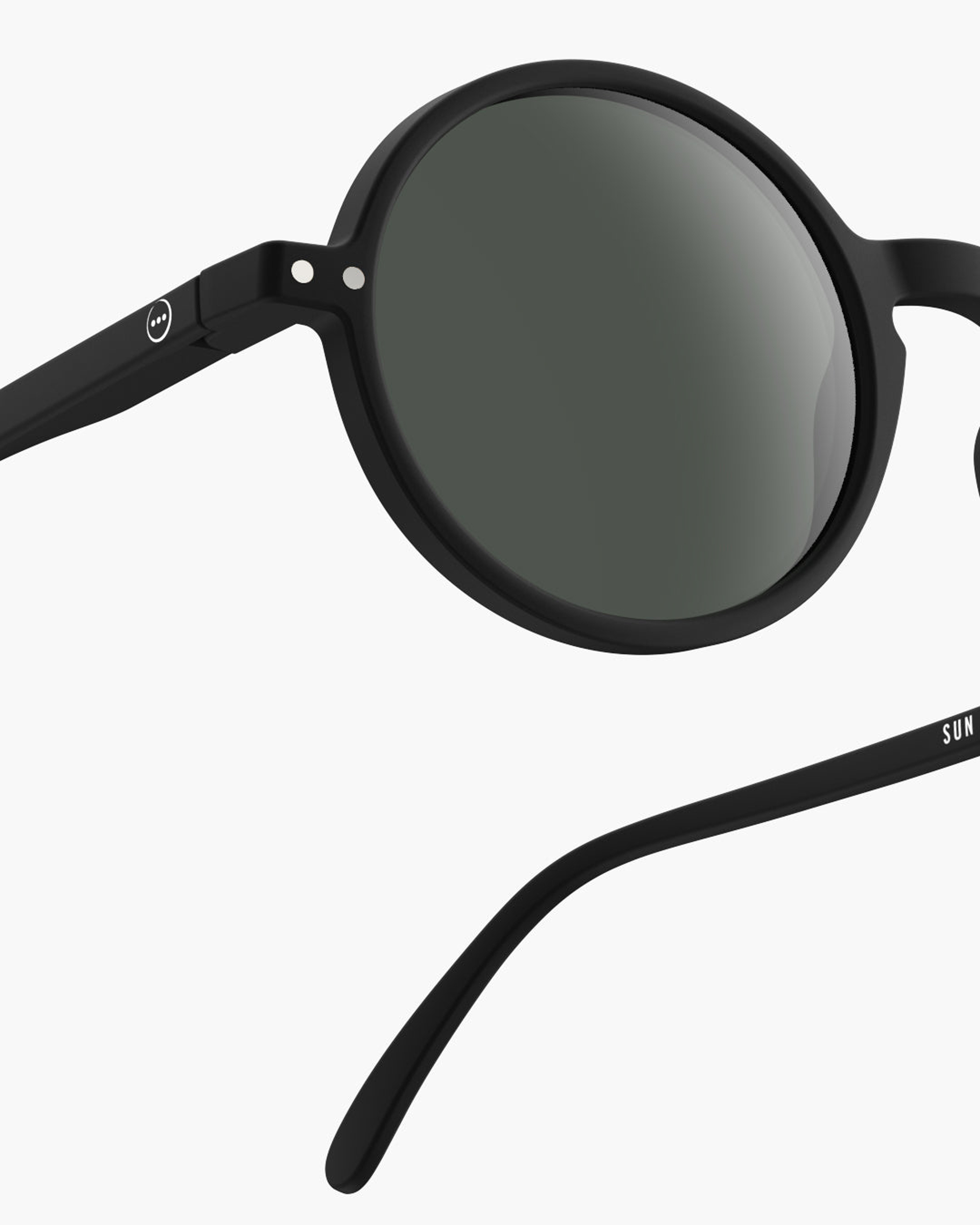 Izipizi Sunglasses