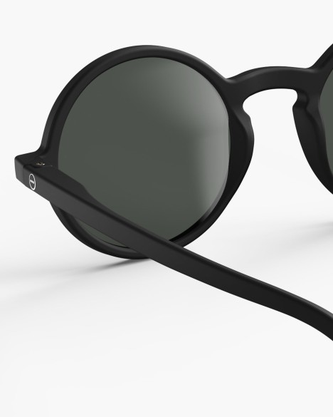 Izipizi Sunglasses