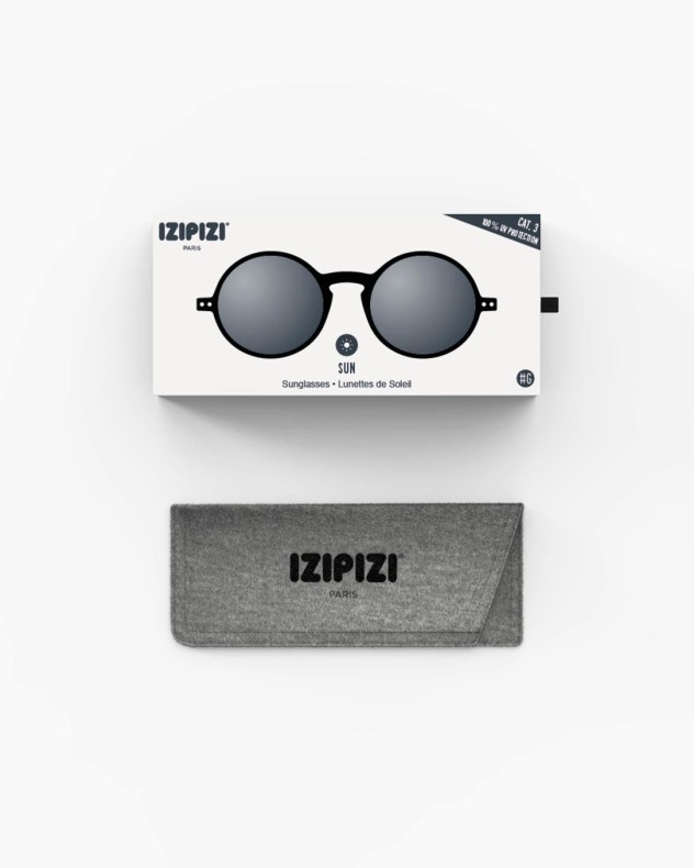 Izipizi Sunglasses