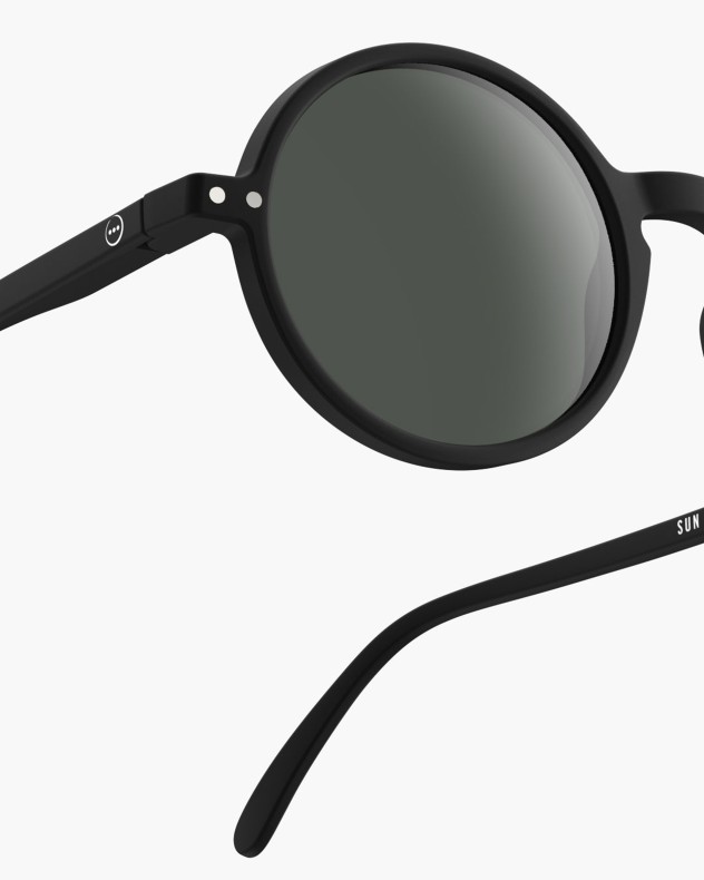 Sonnenbrille Izipizi