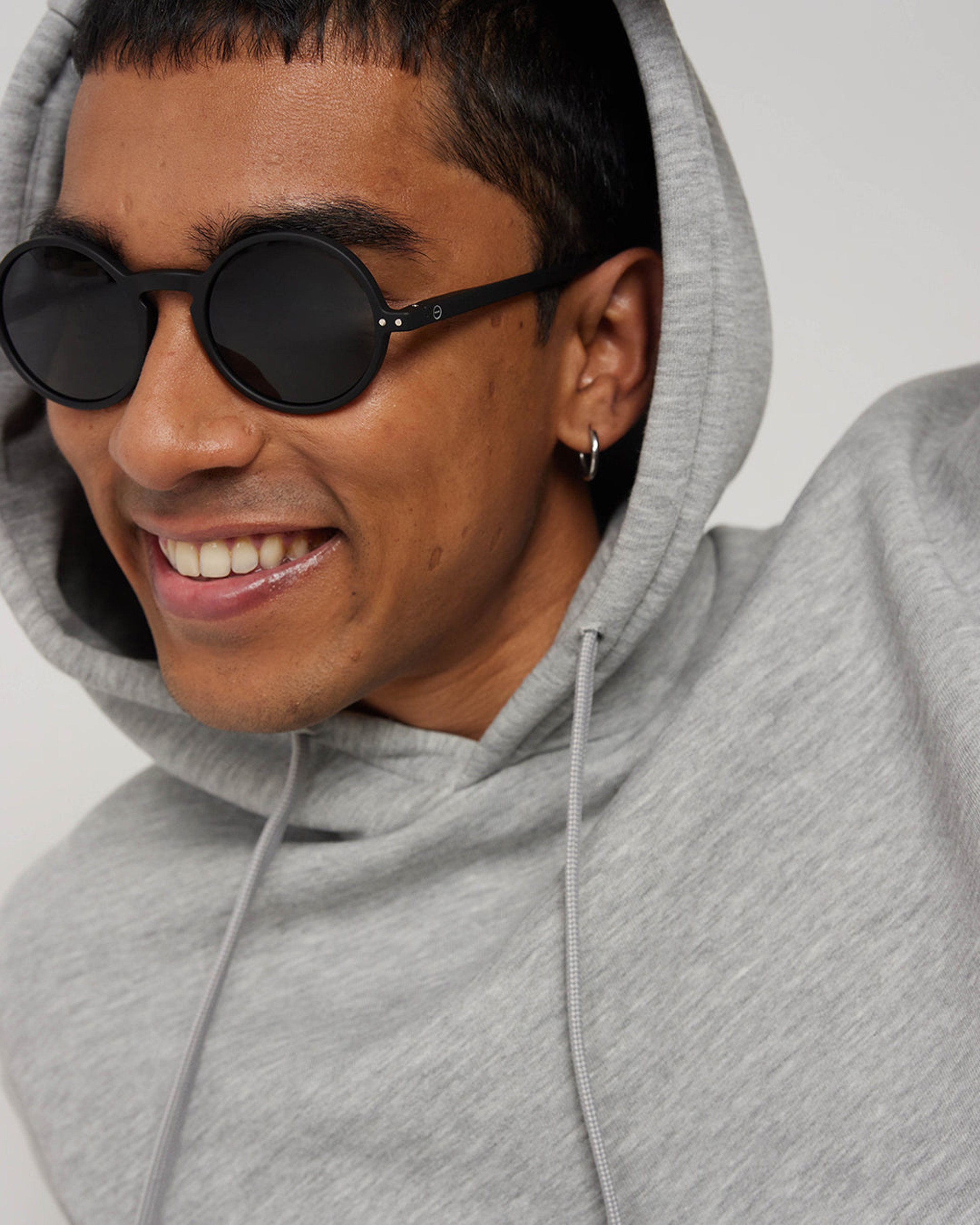 Izipizi Sunglasses