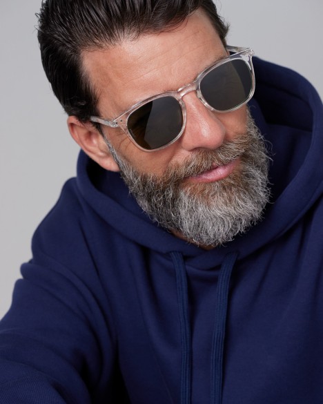 Sonnenbrille Izipizi