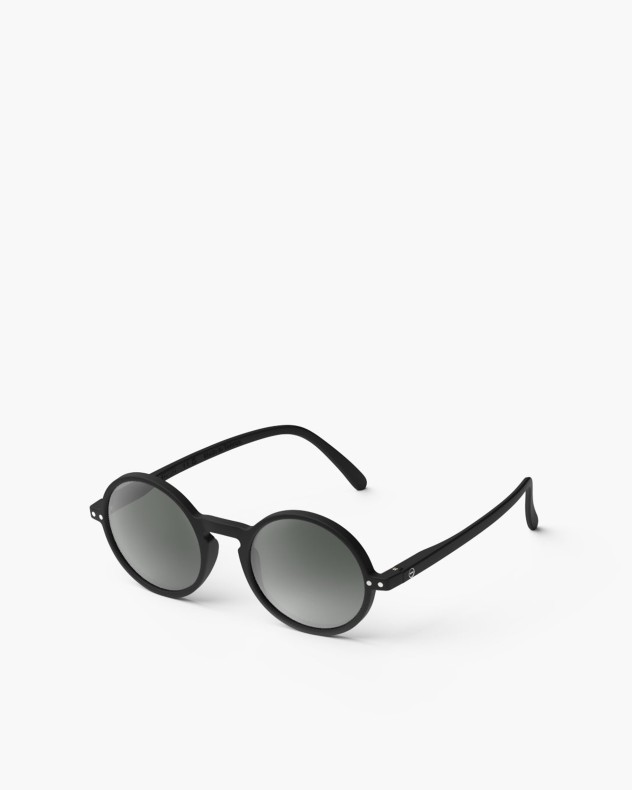 Sonnenbrille Izipizi