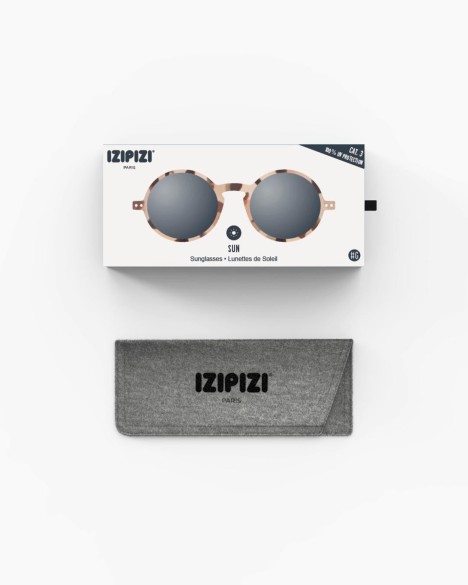 �culos de sol Izipizi