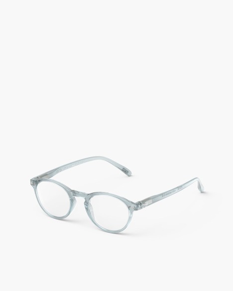 Lunettes de lecture Izipizi Lunettes de lecture Izipizi