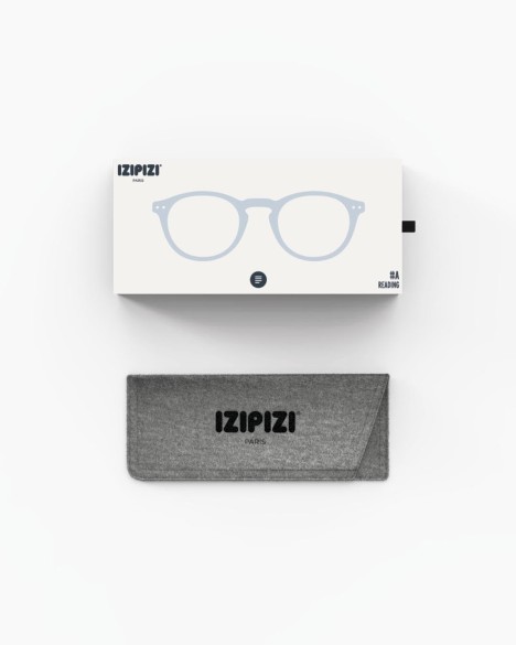 Occhiali da lettura Izipizi