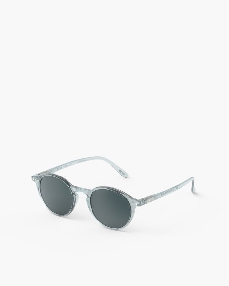 �culos de sol Izipizi