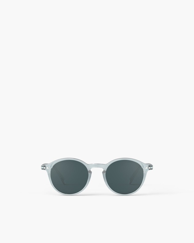 Sonnenbrille Izipizi