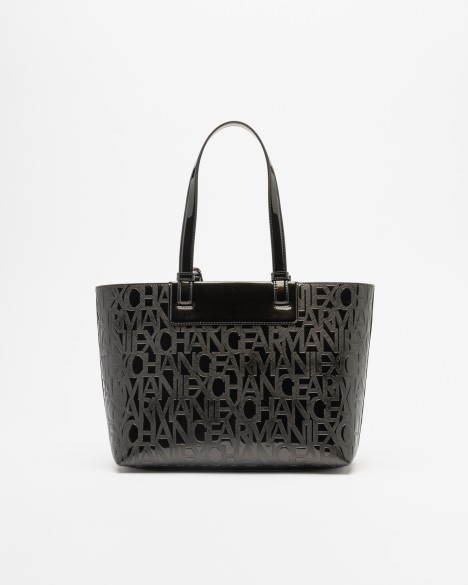 Sac shopper Armani Exchange