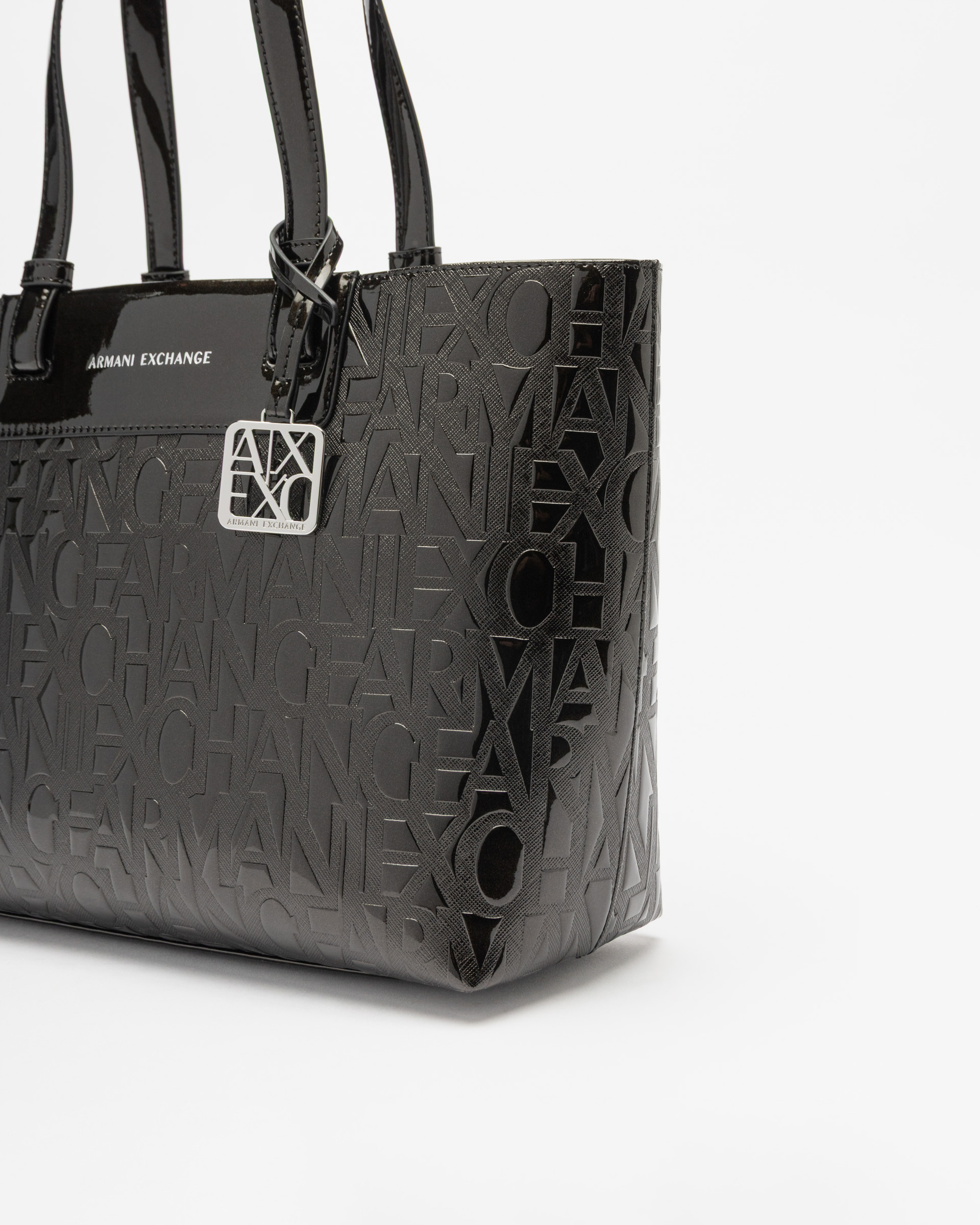 Sac shopper Armani Exchange