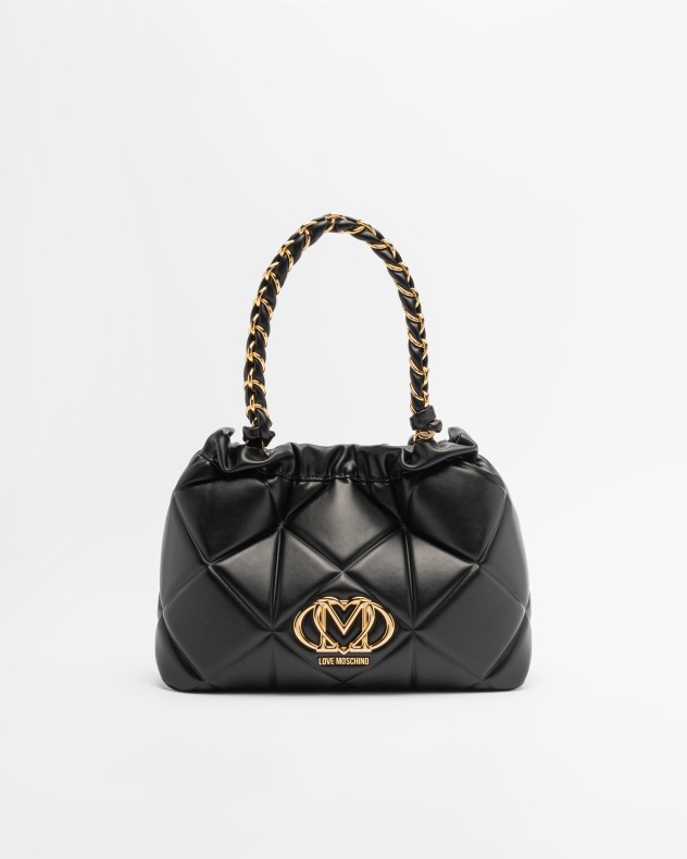 Mala Love Moschino