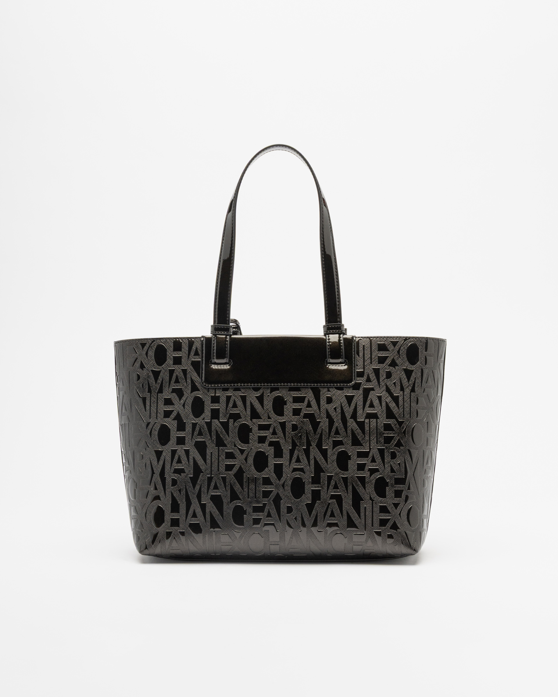 Mala shopper Armani Exchange