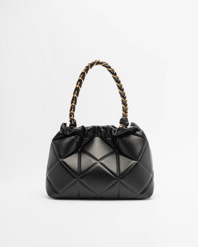 Mala Love Moschino