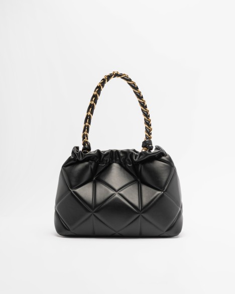 Tasche Love Moschino Tasche Love Moschino