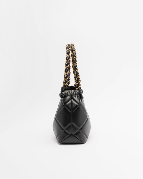 Borsa Love Moschino