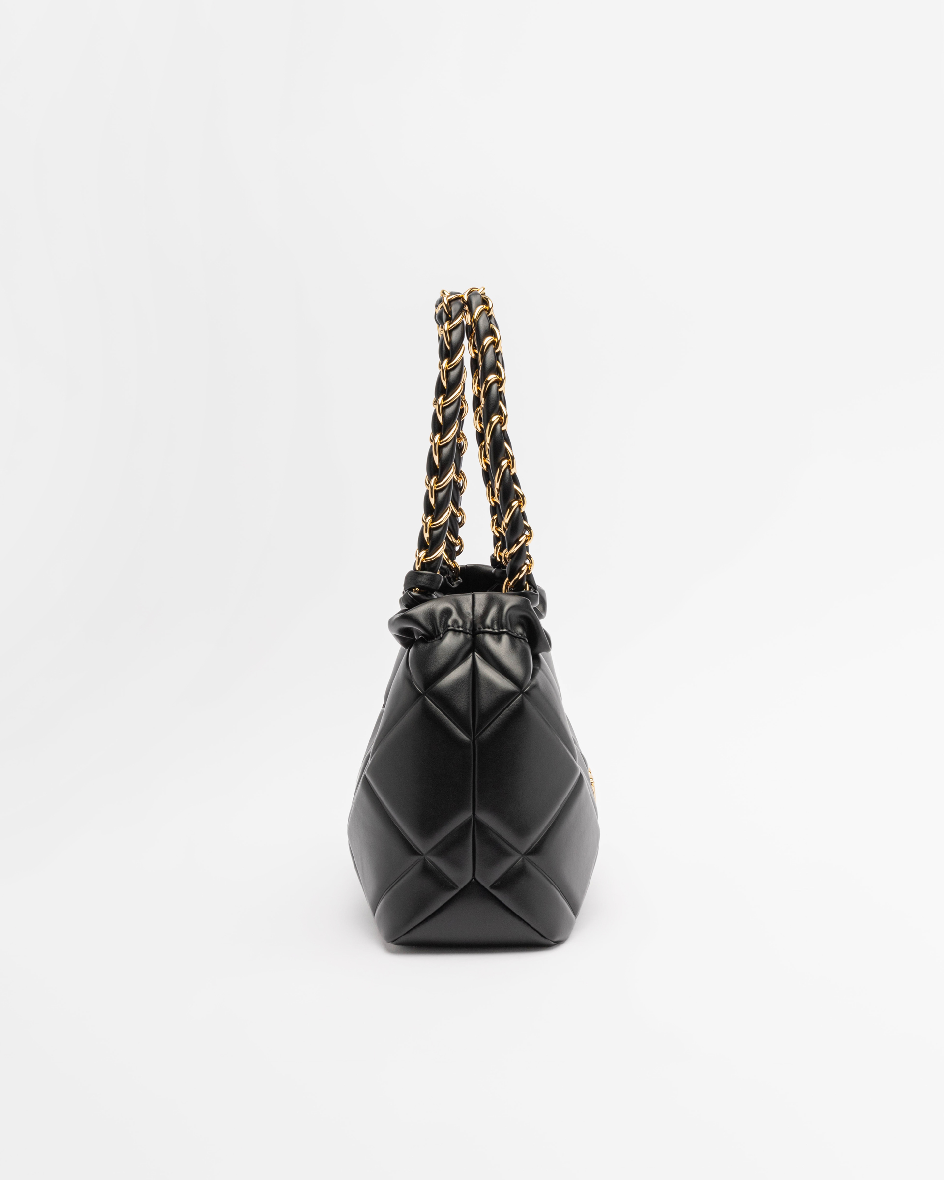 Mala Love Moschino