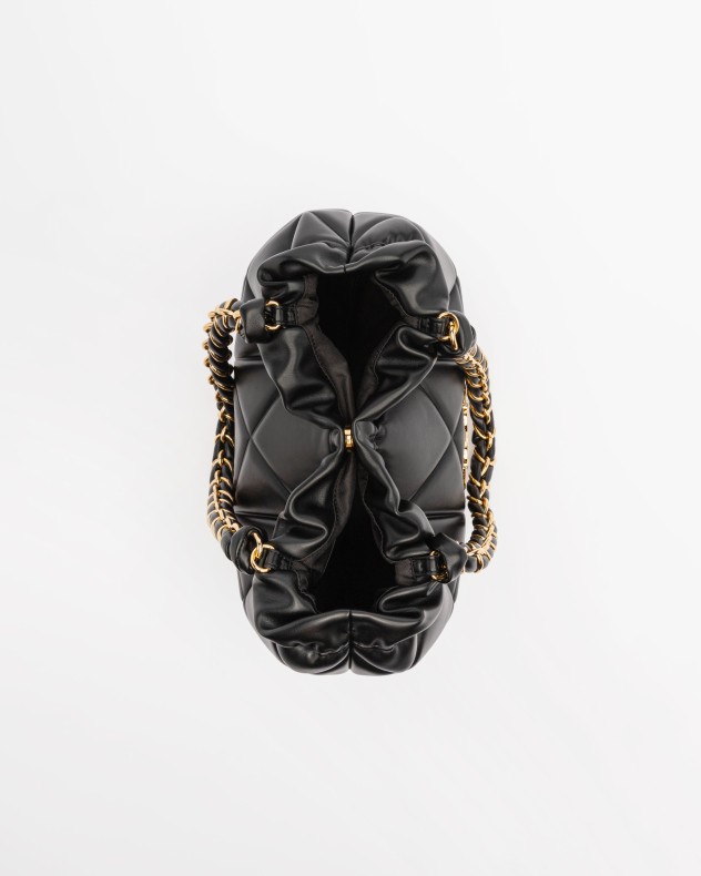 Mala Love Moschino