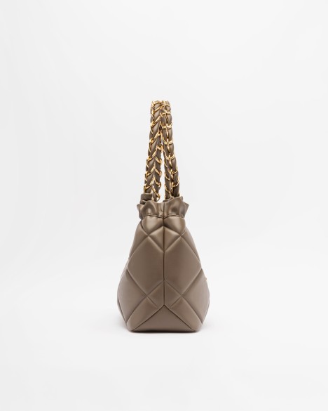 Koffer Love Moschino