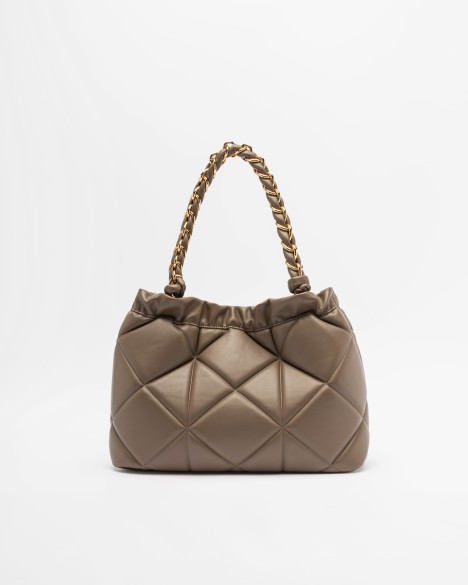 Koffer Love Moschino