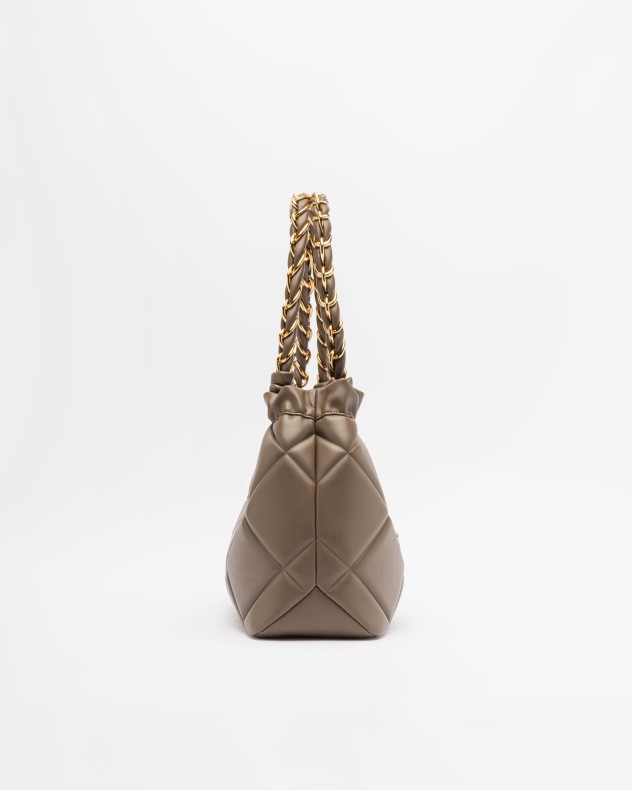 Borsa Love Moschino