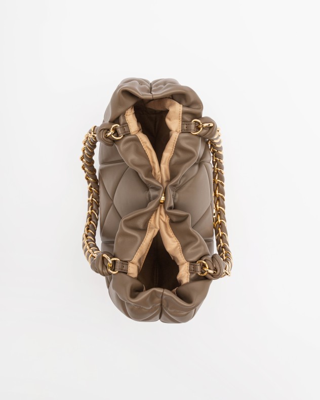 Borsa Love Moschino
