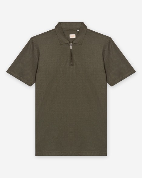 Polo Officina 36
