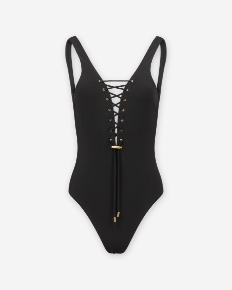 Zwempak Moschino Swim