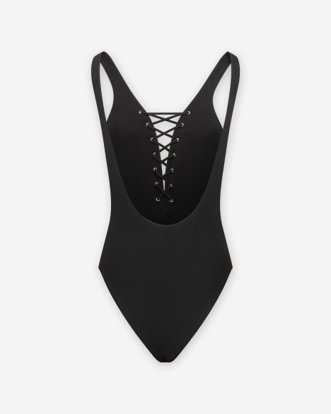 Zwempak Moschino Swim