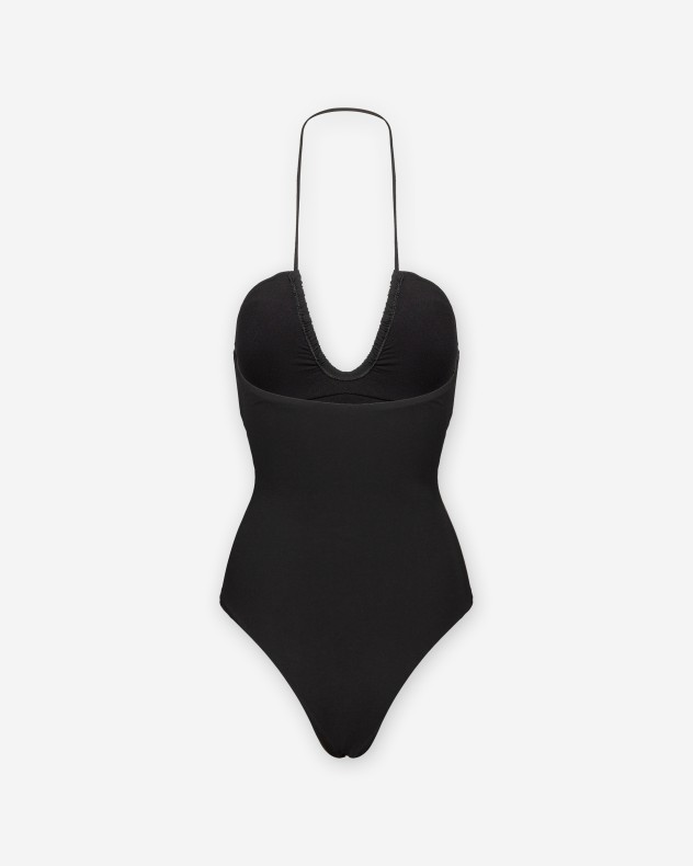 Badeanzug Moschino Swim