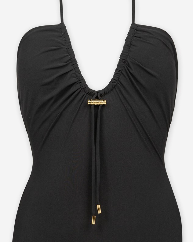Badeanzug Moschino Swim