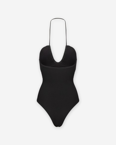 Badeanzug Moschino Swim