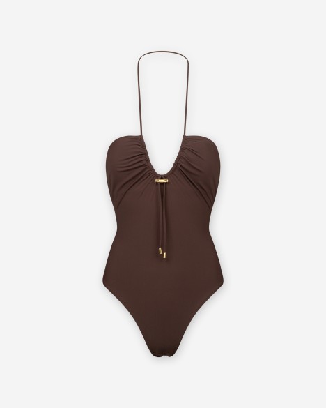 Fato de banho Moschino Swim