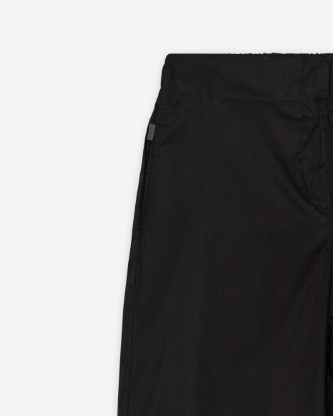 Pantalon fluide Jijil