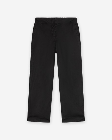Pantalon fluide Jijil