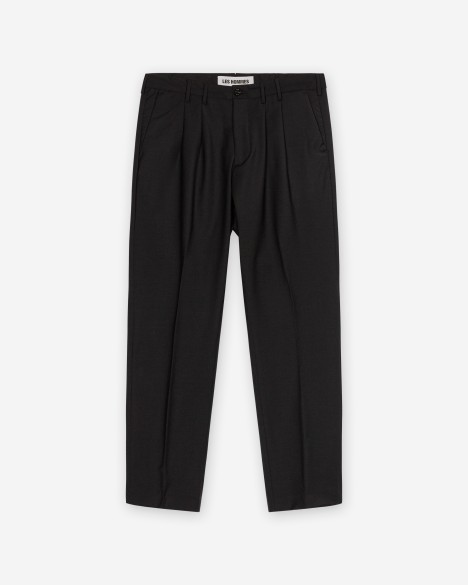 Klassieke broek Les Hommes