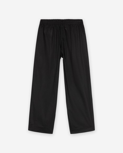 Pantalon fluide Jijil