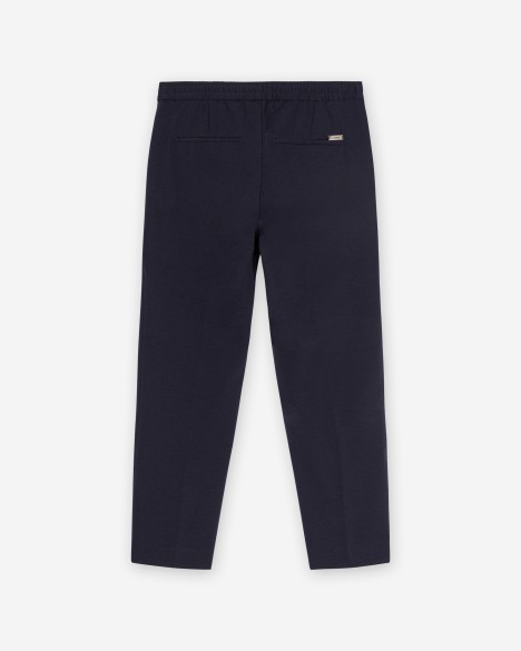 Pantalon Les Hommes