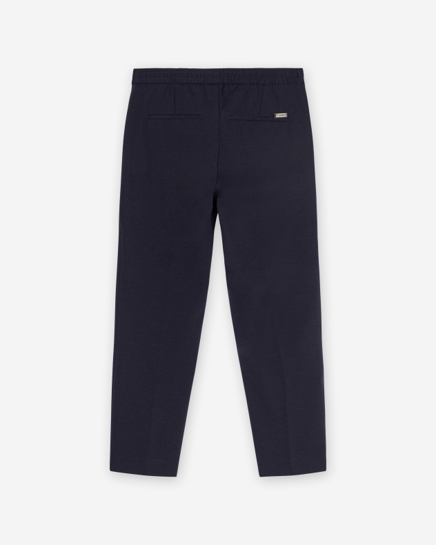 Broek Les Hommes
