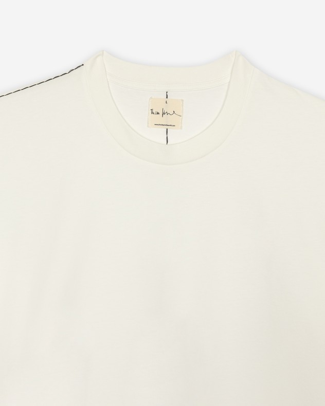 Sweatshirt The Lab.yrinth